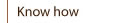 knowhow